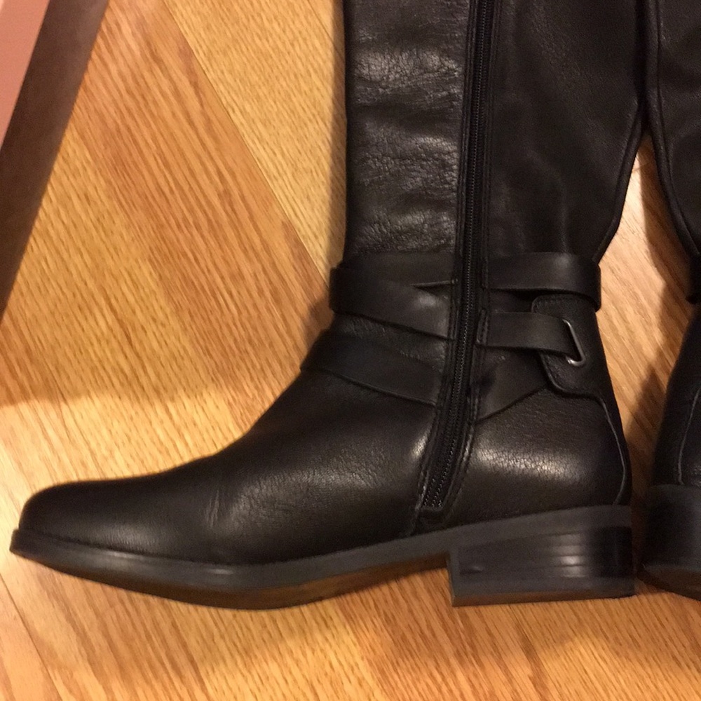 Bcbgeneration Boots - image 4